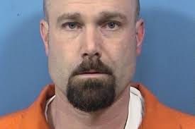 Former pastor gets 10 years for sexual assault of teen girl