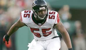 John owning's nfl picks, bets, and accuracy from pickwatch. Falcons All Time Starting Lineup Defense