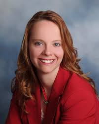 Oaklawn psychologist discusses seasonal depression