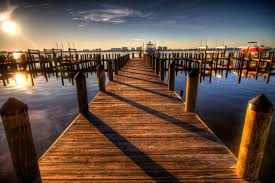Are available anytime after 7:30 a.m. Free Photo Wooden Wood Boat Dock Sunset Sunrise Ocean Lake
