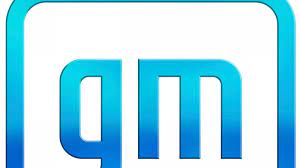 General motors diesel division saint laurent bus plant: New Campaign And Logo For Gm In A Bid To Electrify Image Abc News