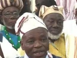 Kasim Adam polishes his own image at Real Mallorca