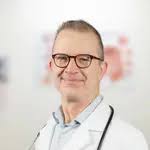 Dr. Terrence T. Lerner, MD