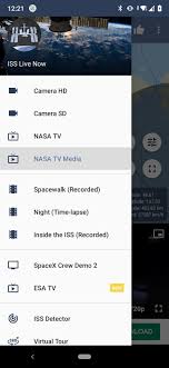 Find latest and old versions. Iss Live Now 5 8 9 Descargar Para Android Apk Gratis