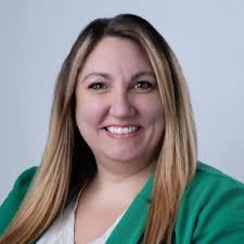 sustainability #earthday