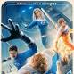 The Fantastic Four: First Steps event image