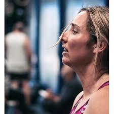 Affiliate: CrossFit Southern Highlands