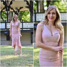 If you want tall midi dresses that actually live up to their name, hit. Lace Midi Dress For Wedding Guest Cheap Online