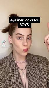 Samira Meyer (smeyer6850)