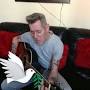 Profile Picture of Mark Cottingham - SoundCloud (@soundcloud.com) on Google