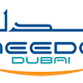 International Dental Conference & Arab Dental... event in Dubai