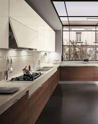 top and the most stunning modern kitchen design for your perfect home freshouz com modern kitchen design top kitchen designs modern kitchen