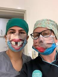 Maven Dental Busselton