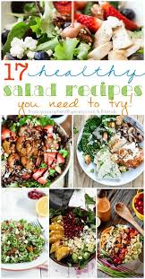 Order ahead for delivery · use mypanera rewards 17 Must Try Healthy Salad Recipes Why I Love Panera Bread Yummy Healthy Easy
