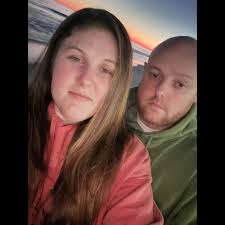 😂😂 NEW VIDEO 😂😂 When you find out your woman side nigga been paying all  the bills😂😂😂😂😂😂😂 Eddie Harris