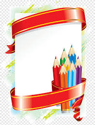 Maybe you would like to learn more about one of these? Ø¥Ø·Ø§Ø±Ø§Øª Ø§Ù„ØªØ¹Ù„ÙŠÙ… Ø§Ù„Ø§Ø¨ØªØ¯Ø§Ø¦ÙŠ Ø§Ù„Ù…Ø¯Ø±Ø³Ø© Ø§Ù„Ù„ÙˆØ§Ø²Ù… Ø§Ù„Ù…Ø¯Ø±Ø³ÙŠØ© Ø¥Ø·Ø§Ø±Ø§Øª Ø§Ù„ØµÙˆØ± Png