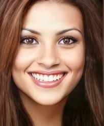 Borders Family History: Last Name Origin & Meaning