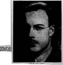 GERMAN BORDERS ROLLED BACK