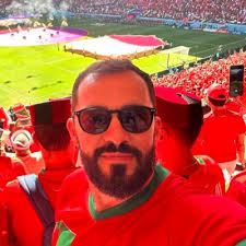 Emmanuel Adeogun (@eadeogun)