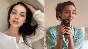Adelaide victoria kane (born 9 august 1990) is an australian actress and model. Aussie Actress Adelaide Kane Shuts Down Claims She S Worth 5 5 Million Dollars In Refreshingly Honest Tiktok Video 9celebrity
