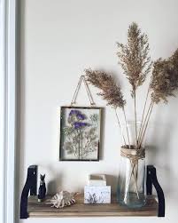 Check spelling or type a new query. The Best Dried And Preserved Flowers For Your Home