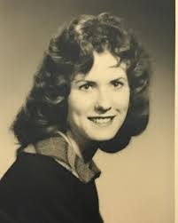 Betty Doby's Instagram, Twitter & Facebook