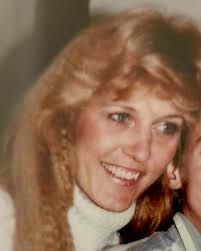 Search Dorothy Benson Obituaries and Funeral Services