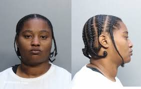 HARRELL LOUELLA 10/17/2023