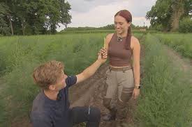 GZSZ Community | Facebook