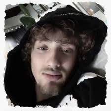 What Does Noah Neumann Parents Do