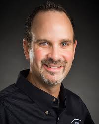 2023 Child Life Conference