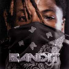 … his real name is kentrell desean gaulden but he is known professionally as youngboy never. Bandit Song Wikipedia