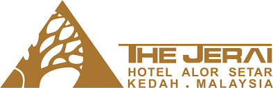 Как позвонить в отель the jerai hotel alor star? The Jerai Hotel Alor Setar Home Facebook