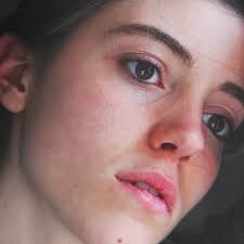 Listen to Lucky I'm In Love With My Best Friend, cover A cappella by Bianca  Ottaviani in goldie playlist online for free