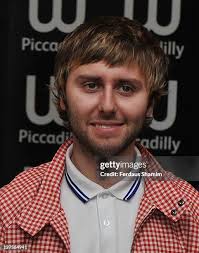 89 Signing Yearbook Stock Photos, High-Res Pictures, and Images