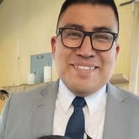 200+ profils pour “Erik Soto”