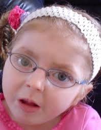 Olivia Holler Obituary (2004