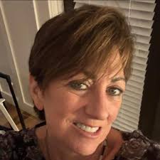 Gulfport Community Supports Boaters with Donations and Supplies