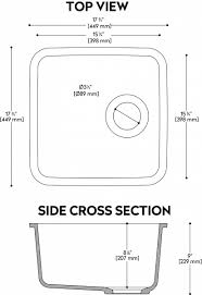 Sinks Corian Solid Surfaces Corian