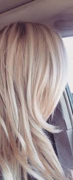 Top 10 Women Best Winter Hair Color Shades 2020 2021 To Try Hair Styles Hair Beauty Hair Color