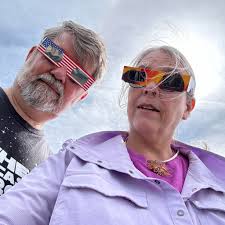 has anyone tried brilliant micro school for homeschooling?