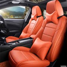 Maybe you would like to learn more about one of these? Kokololee Custom Leather Car Seat Covers For Toyota 86 Previa Sienna Venza Fortuner Fj Cruiser Mark Izoa Avalon Yaris Verso Vios Automobiles Seat Covers Aliexpress