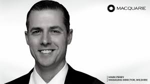 2022 Private Market Trends & Allocation Considerations