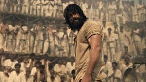 Actor Yash S Real Life Rags To Riches Story Is A Part Of Kgf This video unfolds the above. real life rags to riches story
