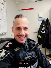 leadership #police #lawenforcement