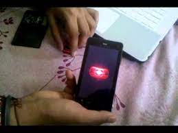 You will not have to mail in your motorola droid mini unlock code. Verizon Motorola Droid Unlock Code 11 2021