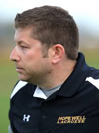 Boys lacrosse season preview capsules for The Times of Trenton area teams