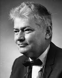 Duncan Robert Stuart