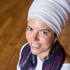 Maine YogaFest 2014: Full Schedule