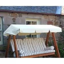 Maybe you would like to learn more about one of these? Tayler Swing Seat Canopy Freeport Park Super King 6 39 In 2021 Swing Seat Garden Swing Seat 3 Seater Swing